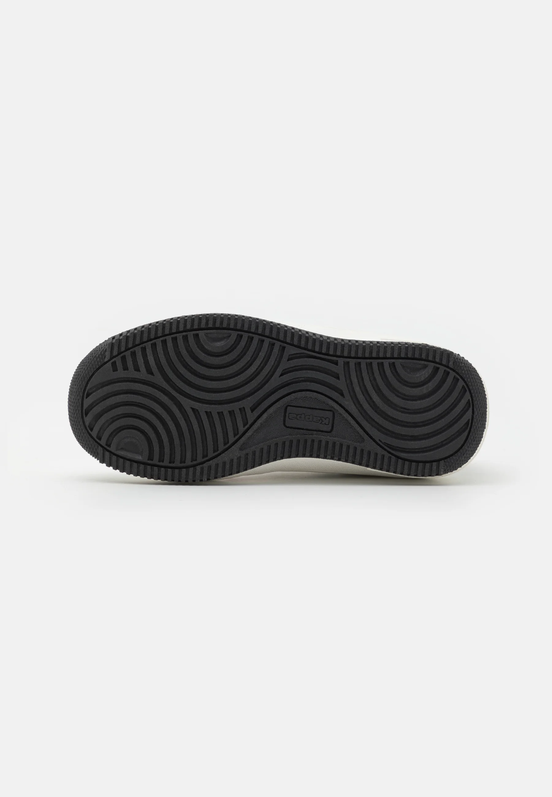 Kappa UNISEX - Zapatillas bajas