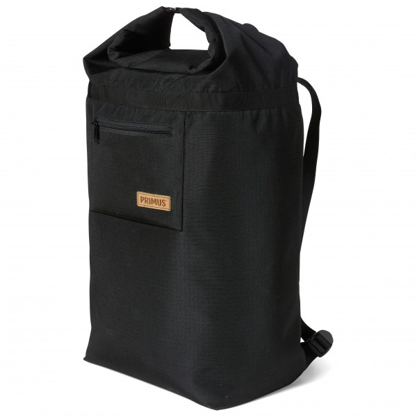 Primus - Cooler Backpack - Kühltasche