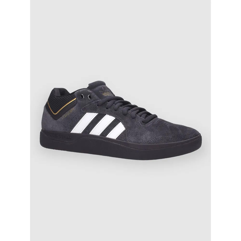 adidas Tyshawn IE0908 / weiss