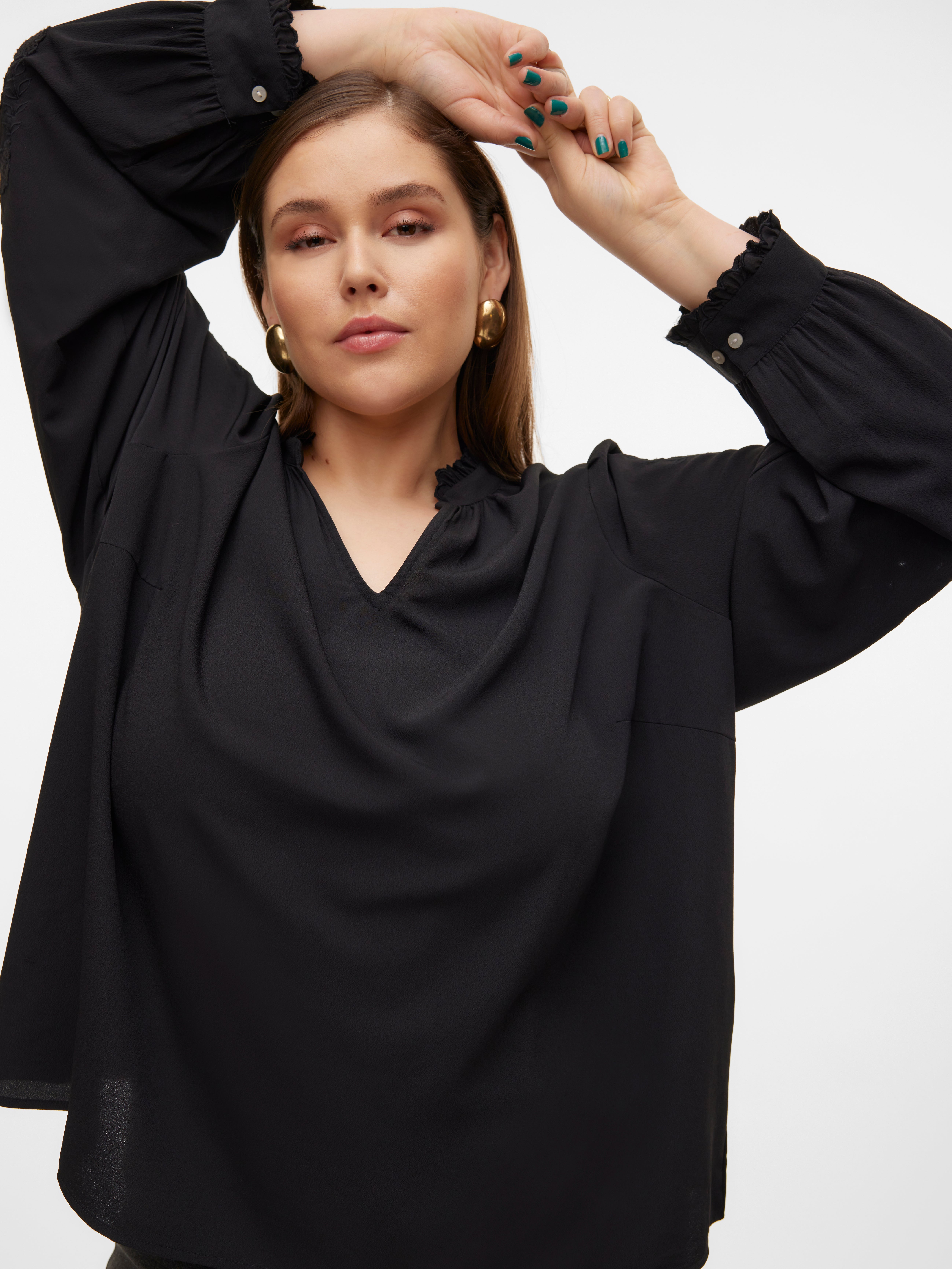 VMCDAFNE Top