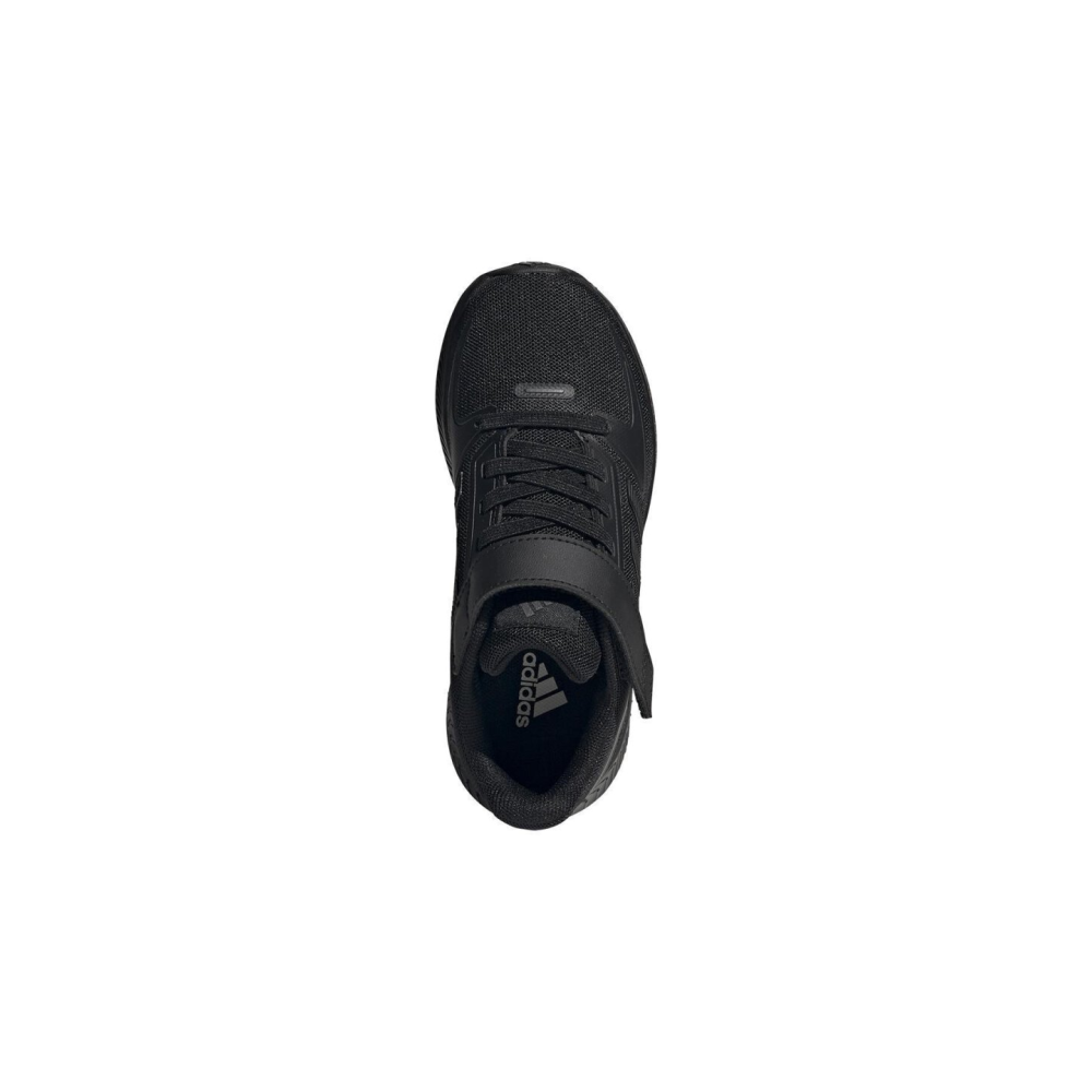 adidas Runfalcon 2.0 EL K GX3529 / schwarz