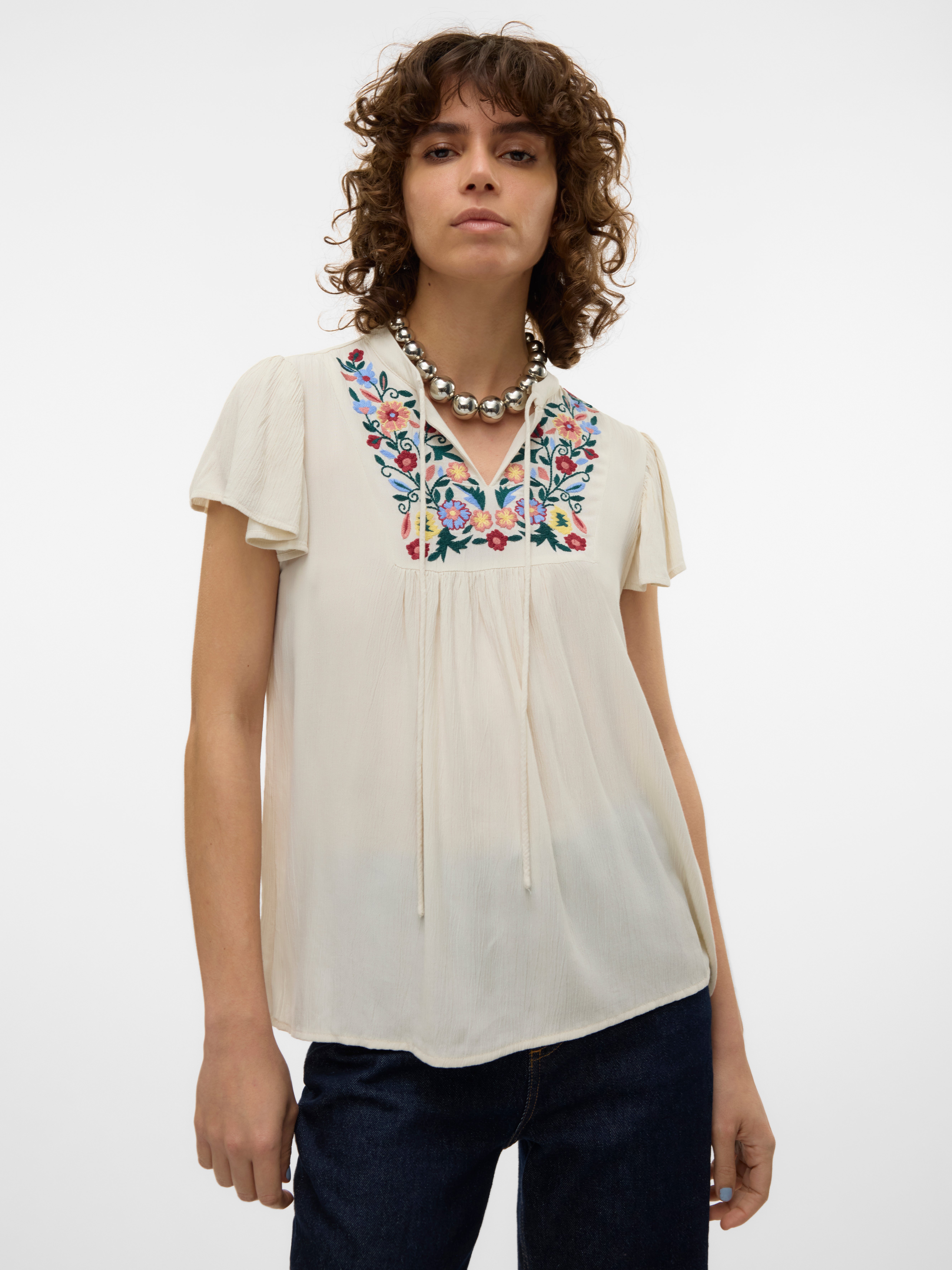 VMSINA Top