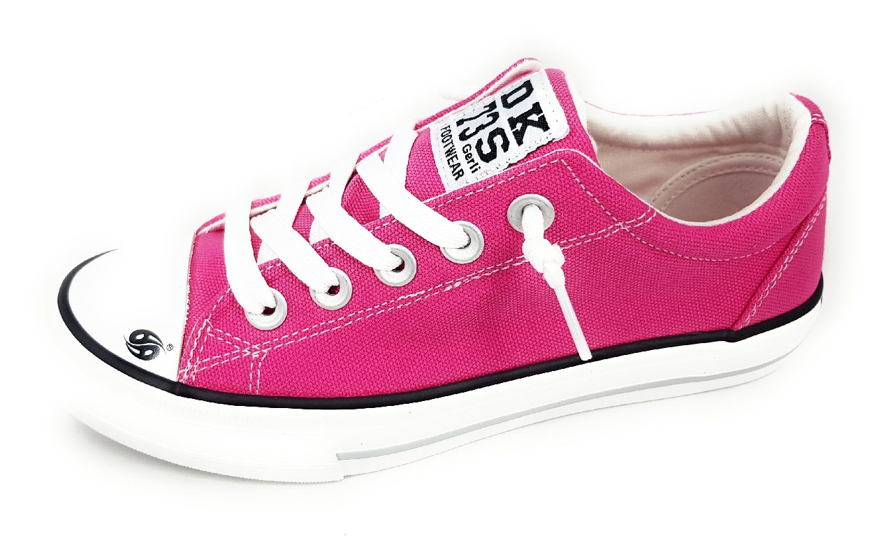 Dockers by Gerli 38AY613-710770 Rosa pink