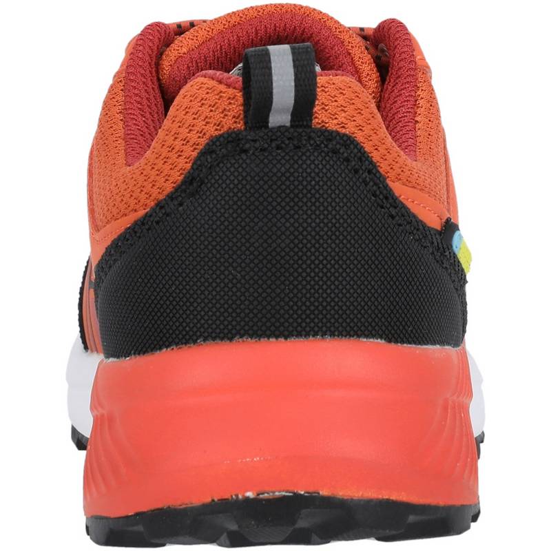 Whistler Talid Wanderschuhe Kinder