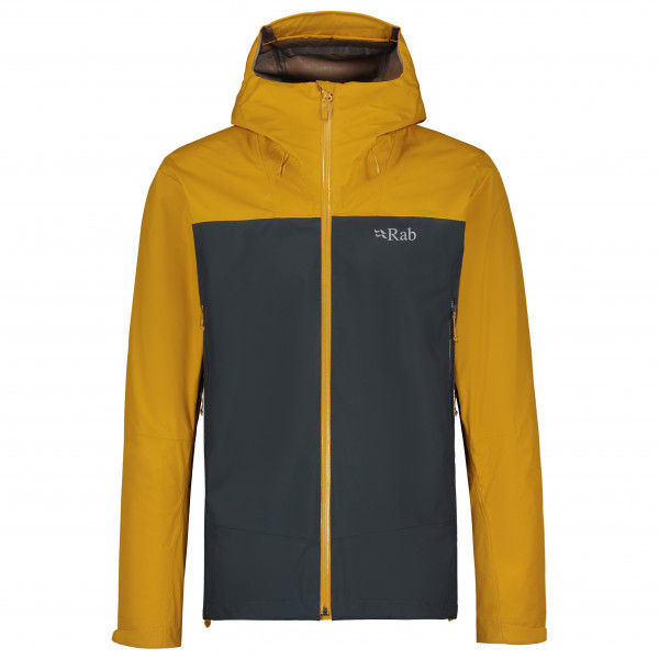 Rab - Arc Eco Jacket - Regenjacke