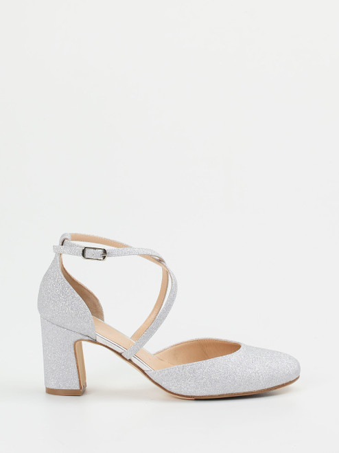 Pumps-13284490001 Andrea Puccini