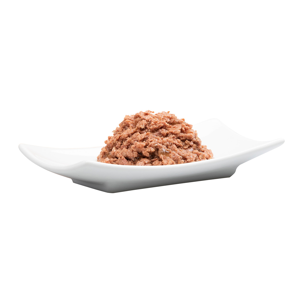 catz finefood - No. 25 Huhn & Thunfisch kaufen bei ZooRoyal