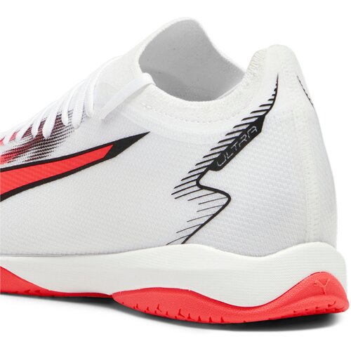 HERREN FUSSBALL-HALLENSCHUHE ULTRA MATCH IT