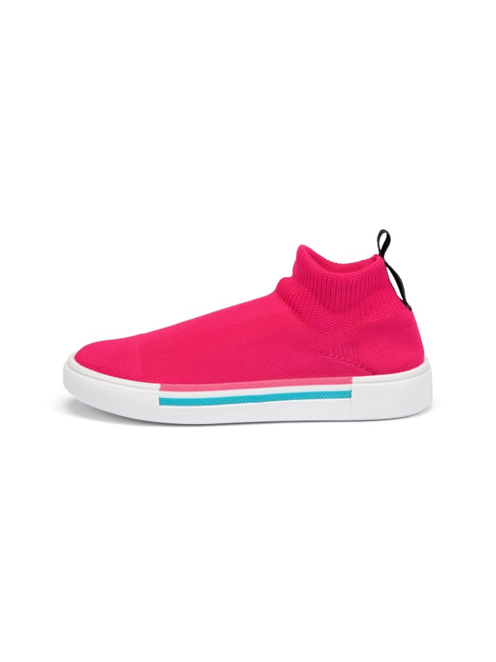 camano Slipper 1er Pack shoes & slippers in phlox pink günstig kaufen