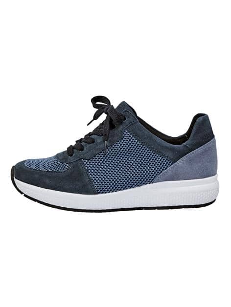 Sportschuh
