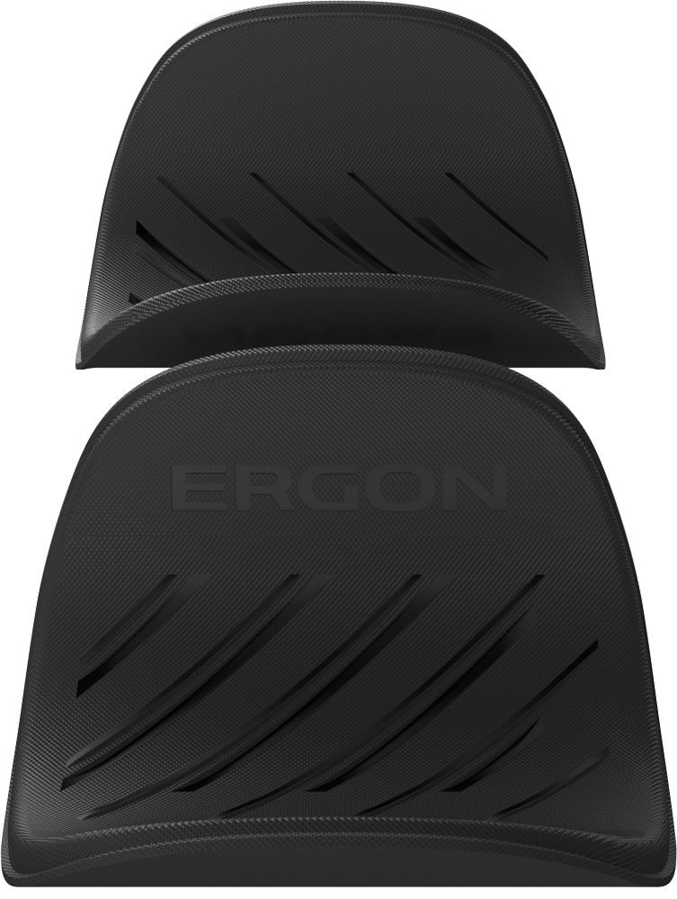 Ergon CRT Arm Pads für Profile Design® Race kaufen | Bike-Discount