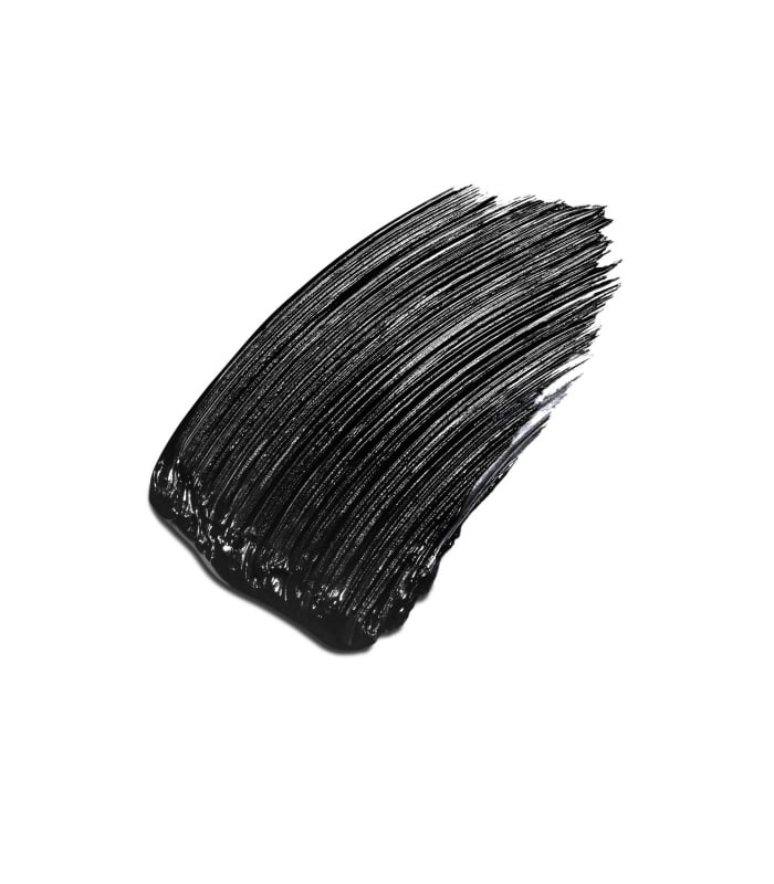 Chanel-INIMITABLE WATERPROOF-Mascara Multi-Dimensionnel