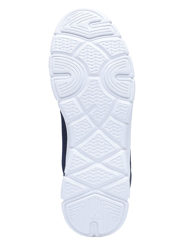 Kangaroos Sneakers 