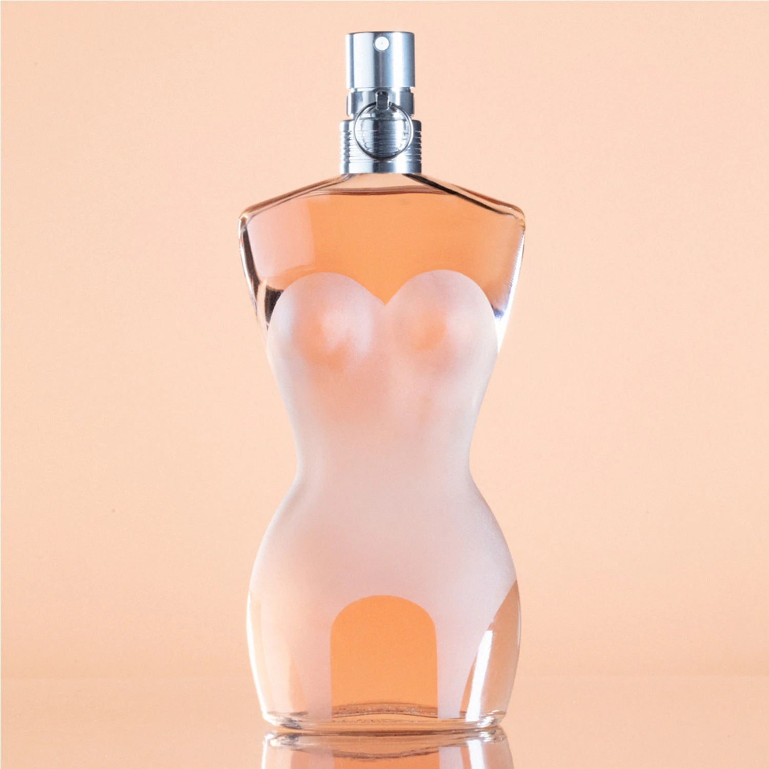Jean Paul Gaultier Eau de Toilette