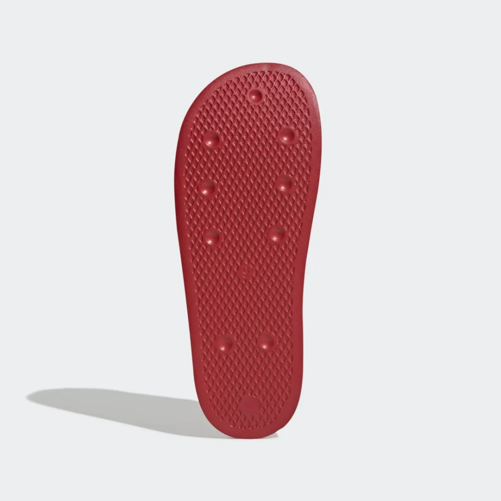 adidas Adilette Lite FU8296 / rot
