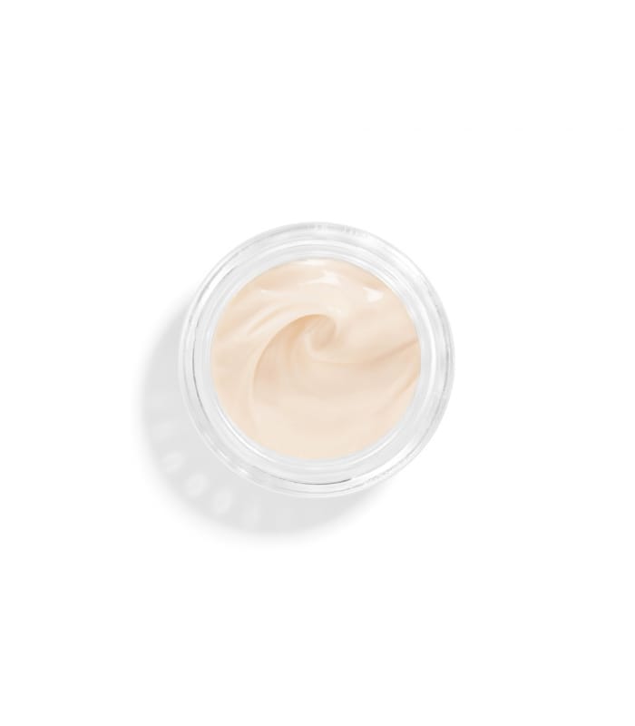 SISLEY-SUPREMŸA BAUME LA NUIT-Soin de Nuit