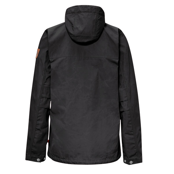 GREENLAND JACKET W Damen - Übergangsjacke
