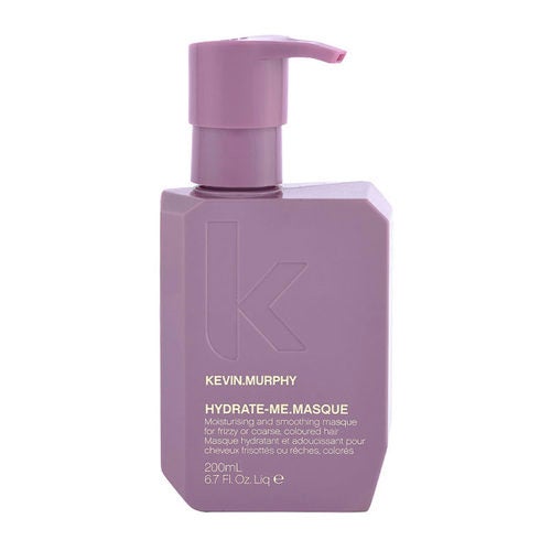 Masque Hydrate Me de Kevin Murphy 200 ml