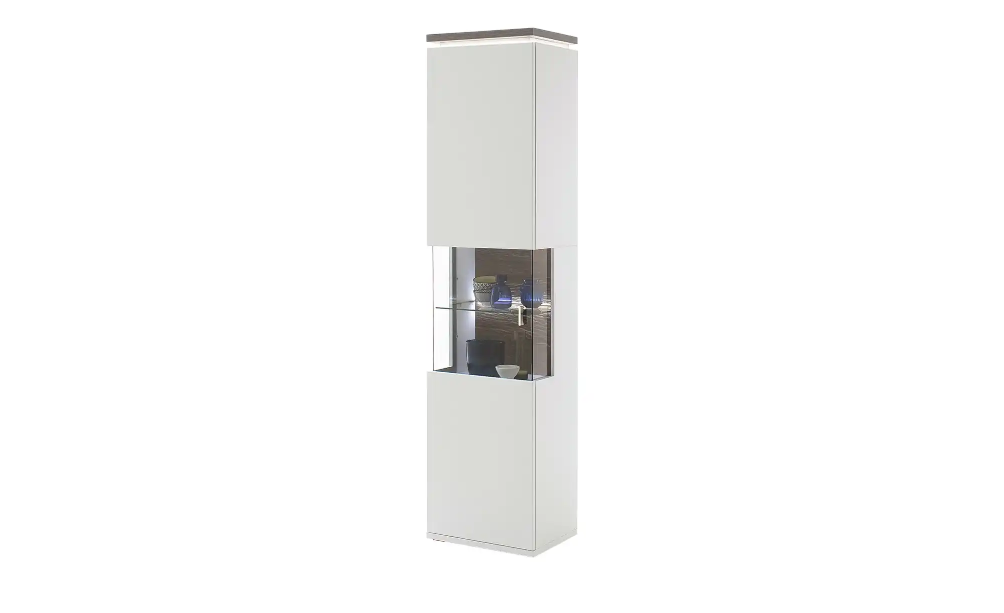 Primo Vitrine Aurelia