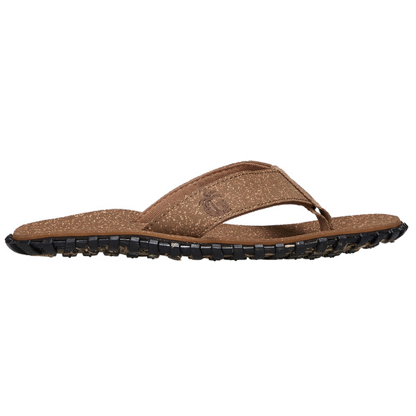 GUMTREE Herren - Freizeitsandalen