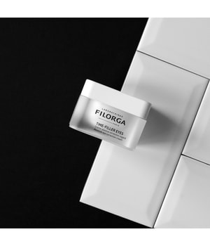 FILORGA TIME-FILLER EYES Augencreme-15 ml