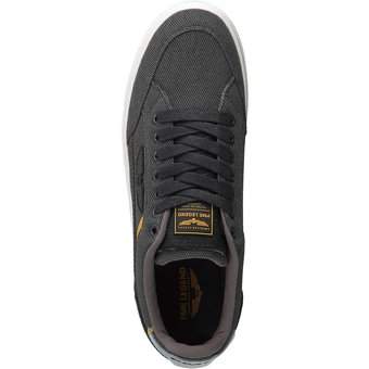 PME Legend Aztecor Sneaker in grau