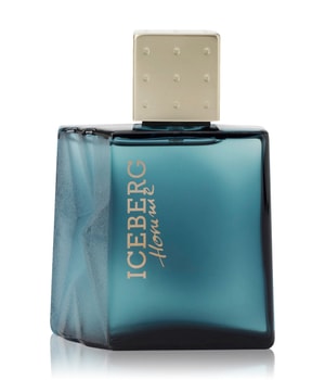 Iceberg Classic Home Eau de Toilette-100 ml