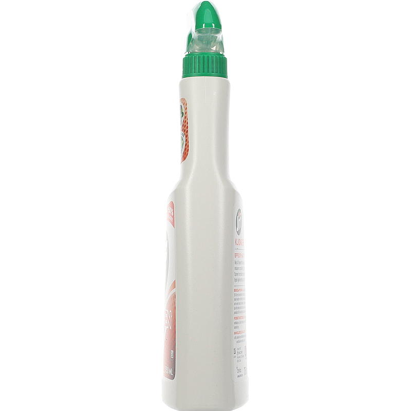Jif Jif Kjøkken 750 ml 750 ml spray