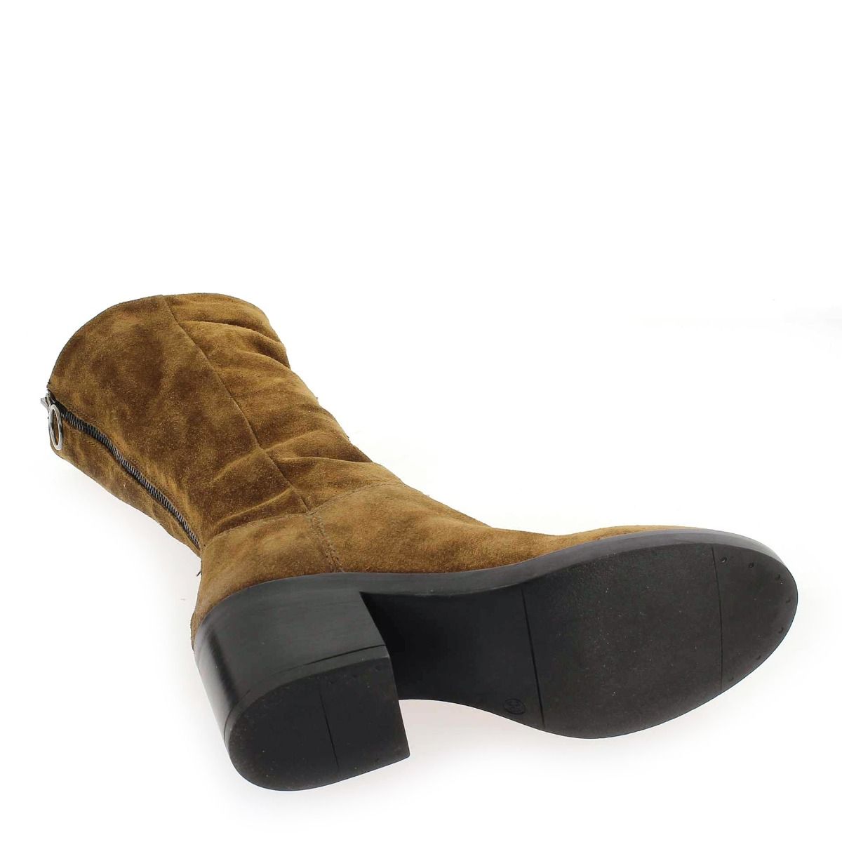 MJUS  M67313 KIKHA  - Camel