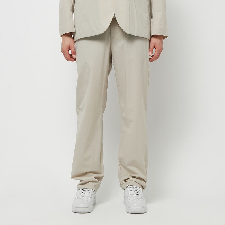 Norse Projects Aaren Travel Light Khaki
