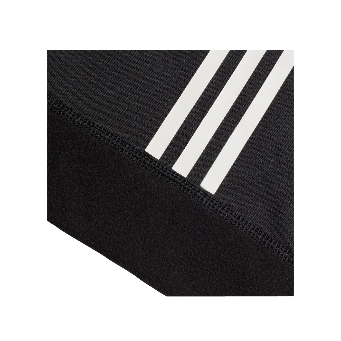 adidas Tiro Neckwarmer Gesichtsmaske Schwarz Weiss