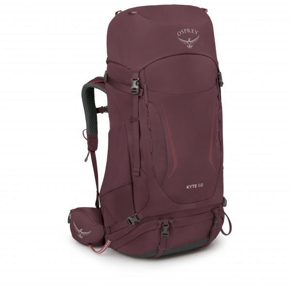 Osprey - Women's Kyte 68 - Trekkingrucksack