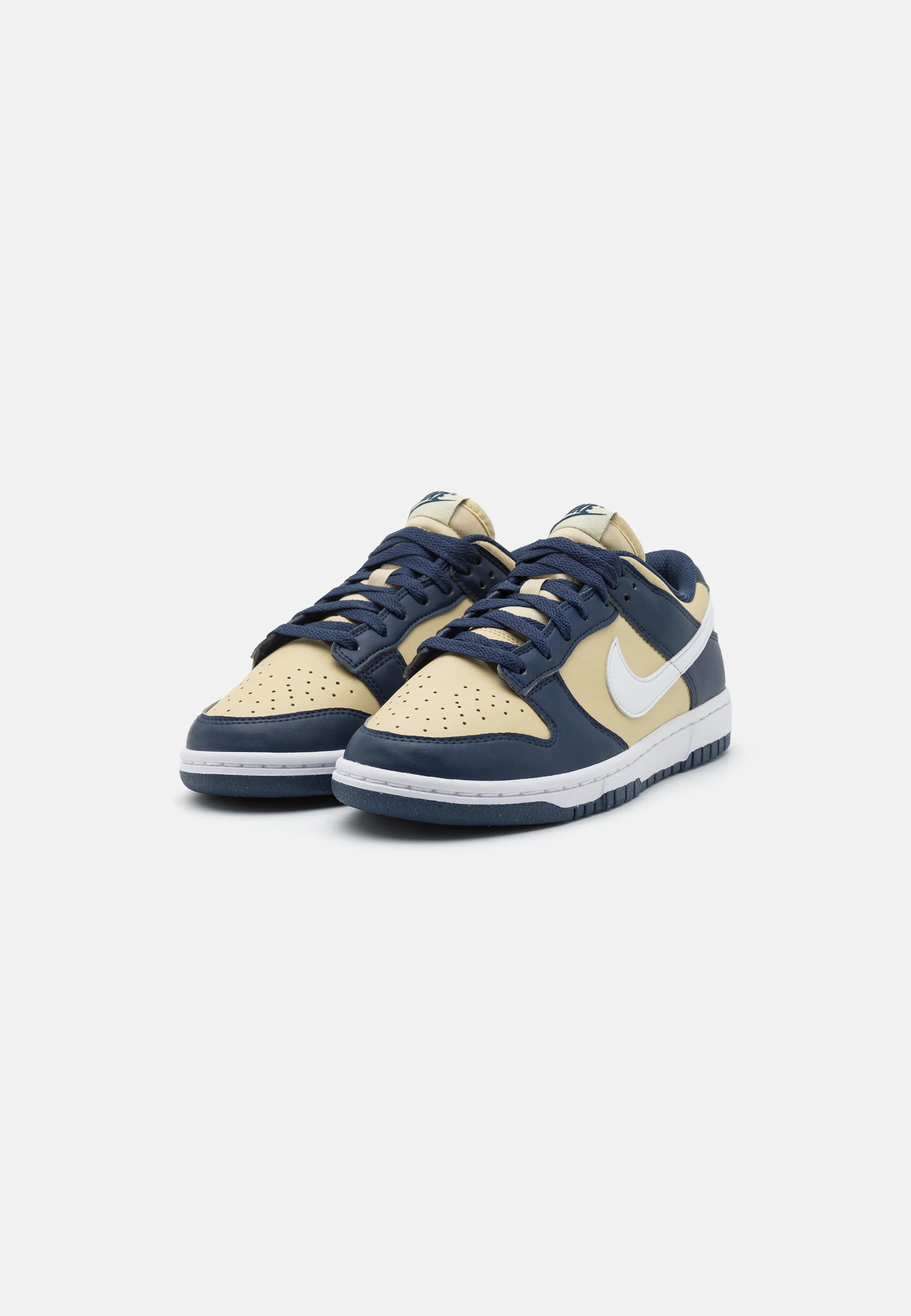 Nike Sportswear DUNK NEXT NATURE - Zapatillas bajas