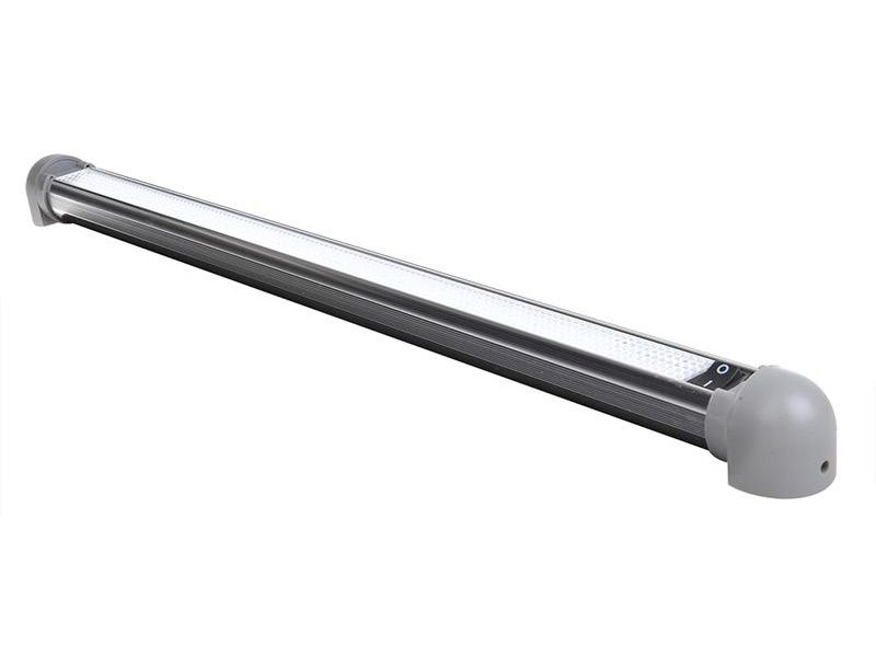 ProPlus 30-LED Leiste