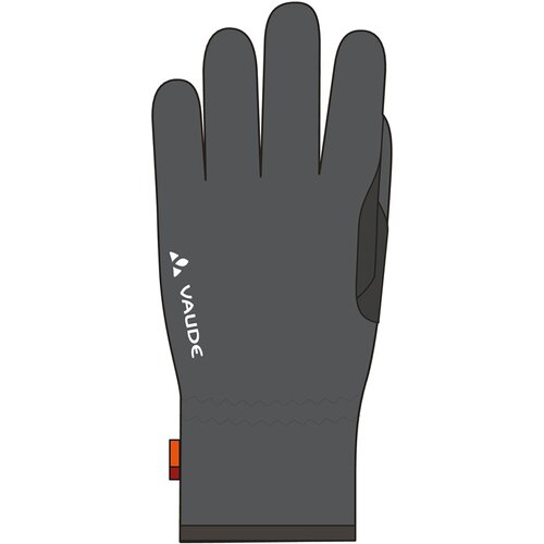 BASODINO GLOVES II