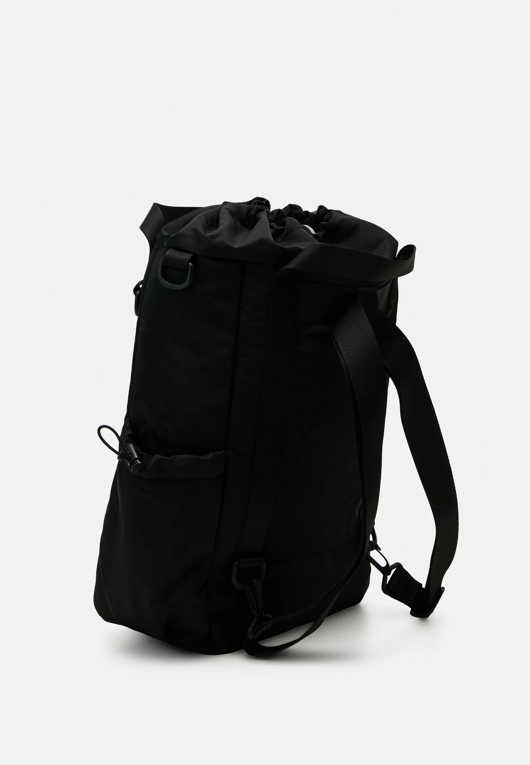 Mochila Carhartt WIP OTLEY UNISEX - Mochila