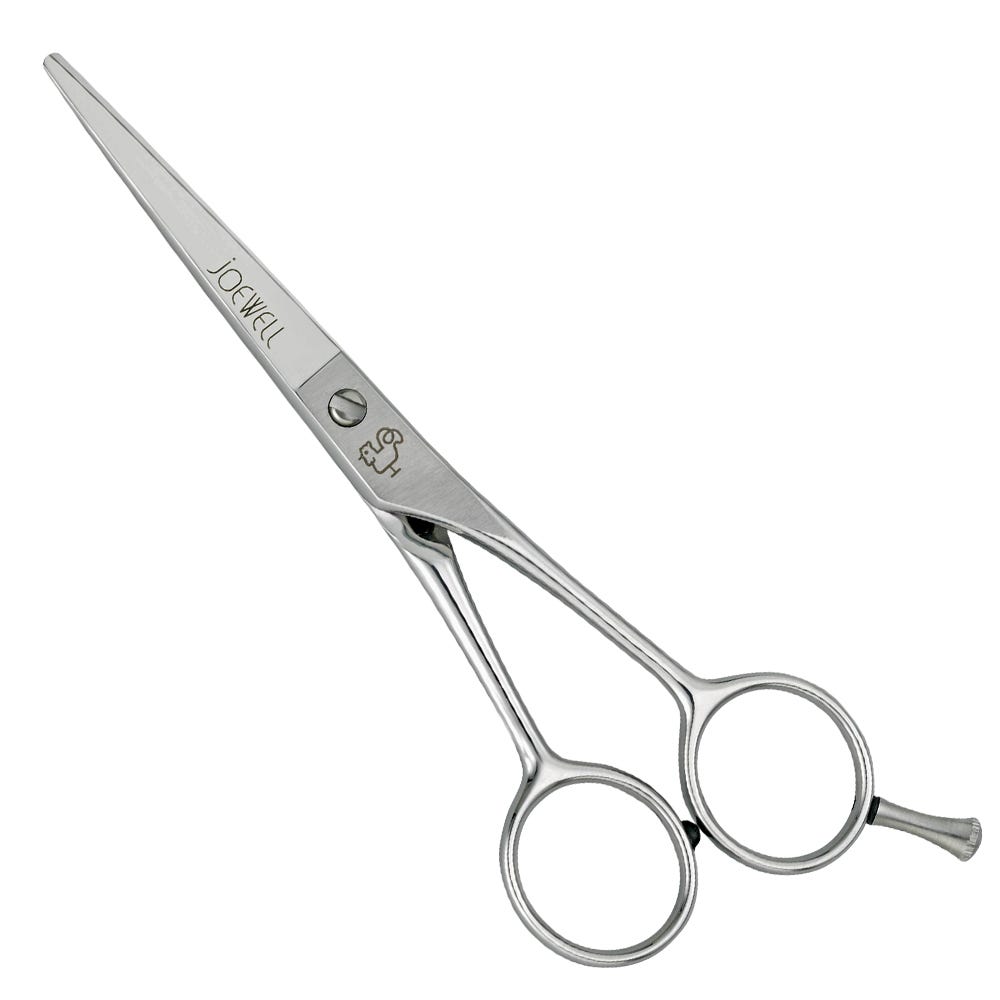 Joewell Classic Offset 55 5,5 Zoll