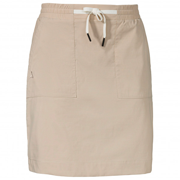 Schöffel - Women's Skirt Gizeh - Rock
