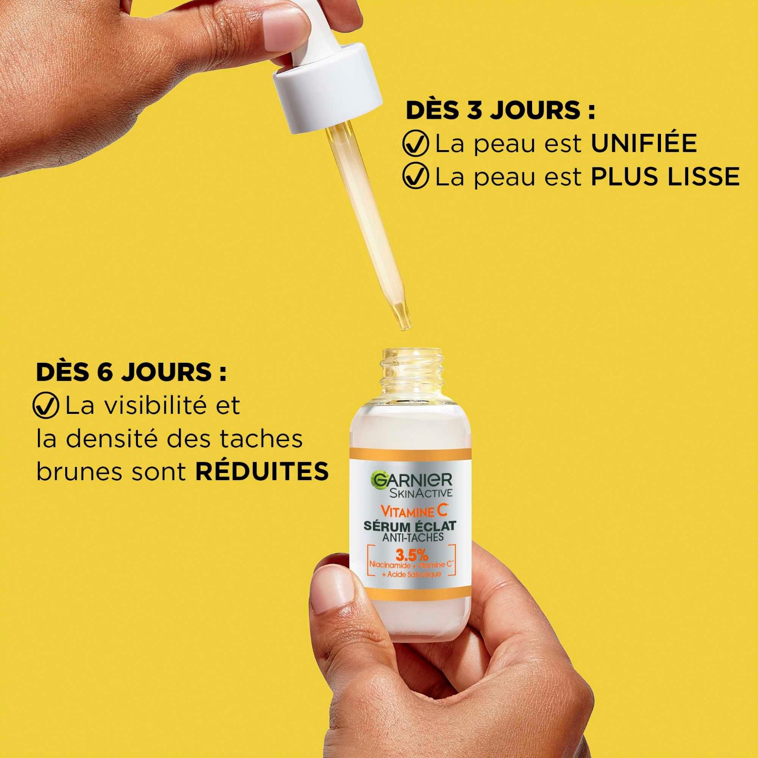 Garnier Pure Active gavesett
