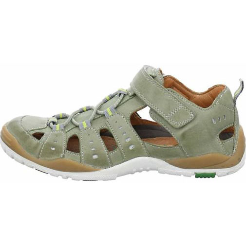 VADO Sandalen