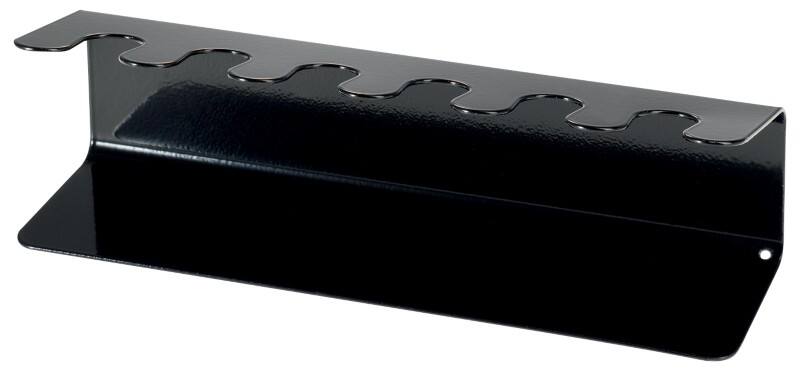 Maul 5220690 Stempelträger Schwarz 6,1 x 22,5 x 6,5 cm