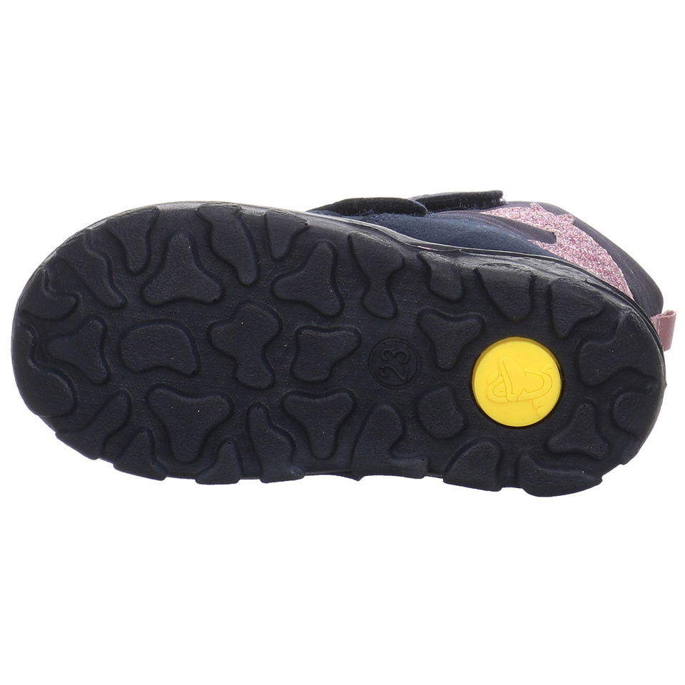 Lurchi Kalea Boots