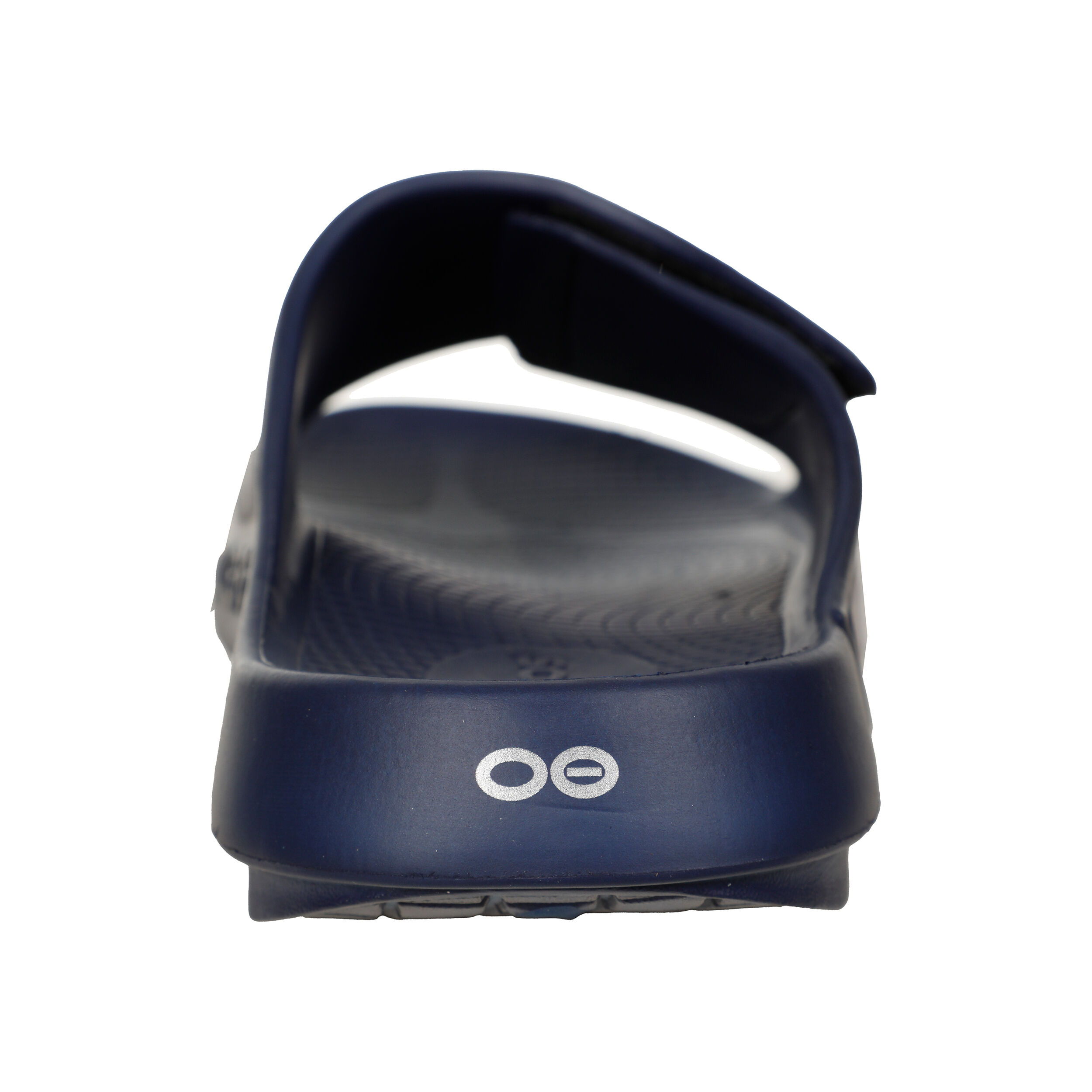 Ooahh Sport Flex Recoveryschuh - Dunkelblau