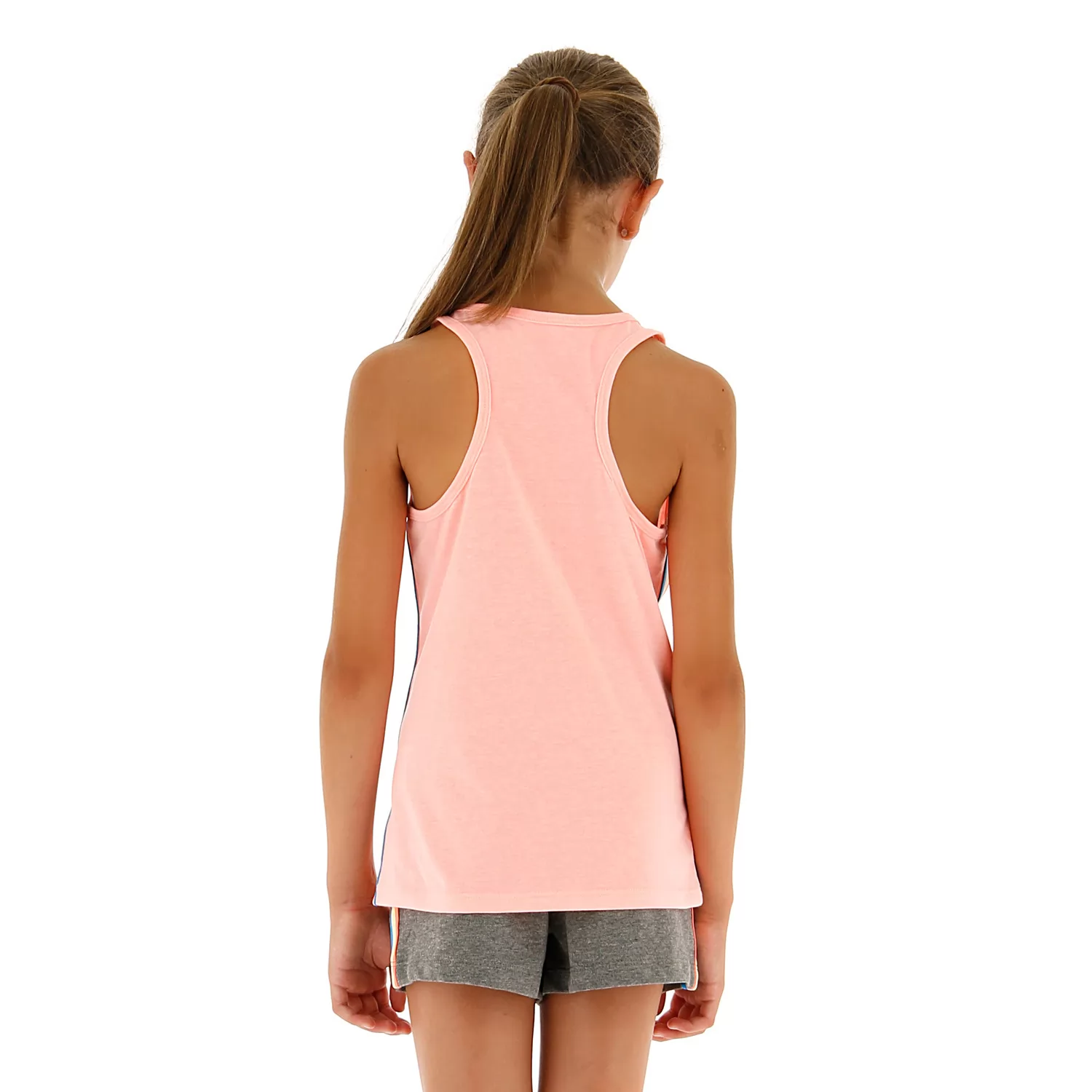 DREAMS G II TANK JS