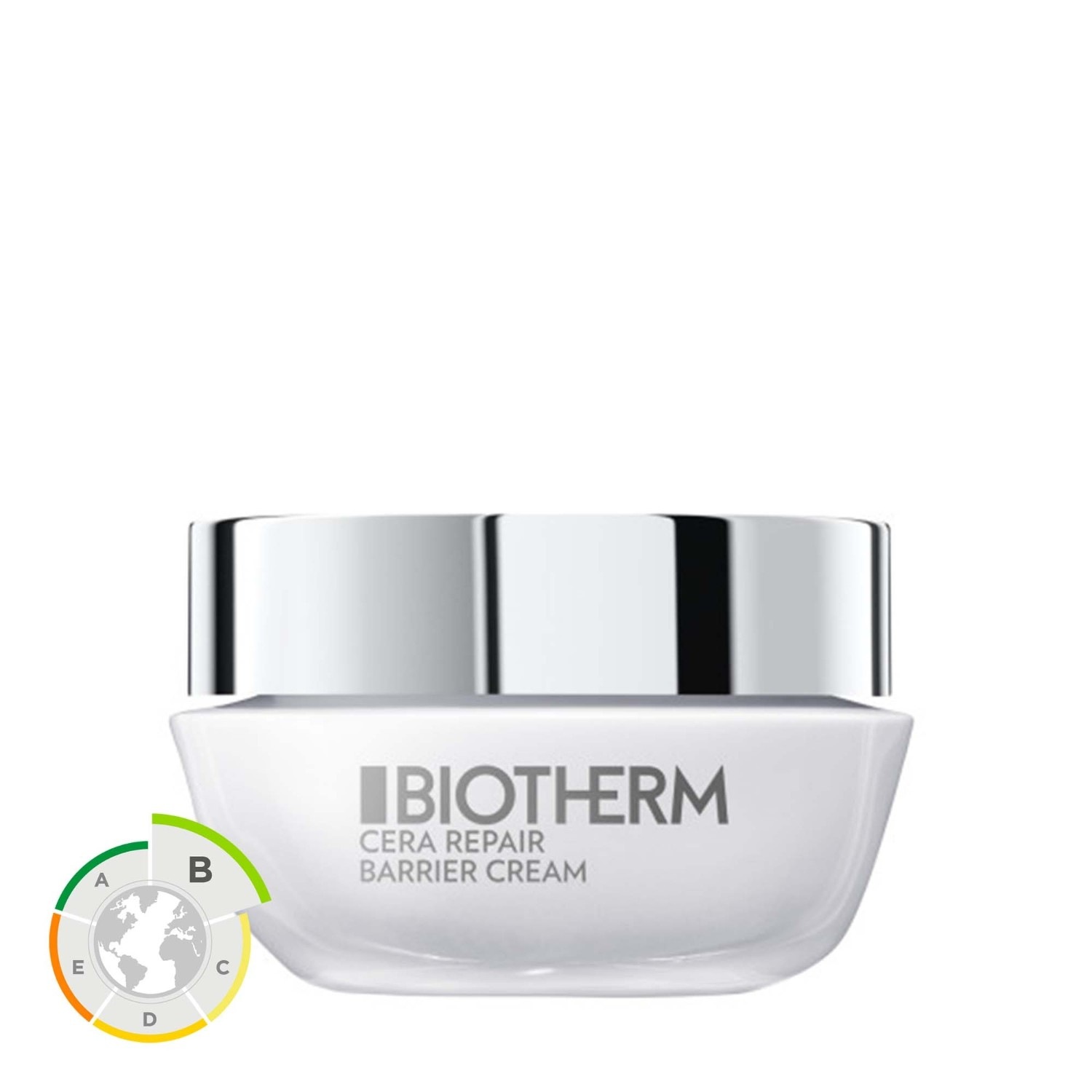Barrier Cream
