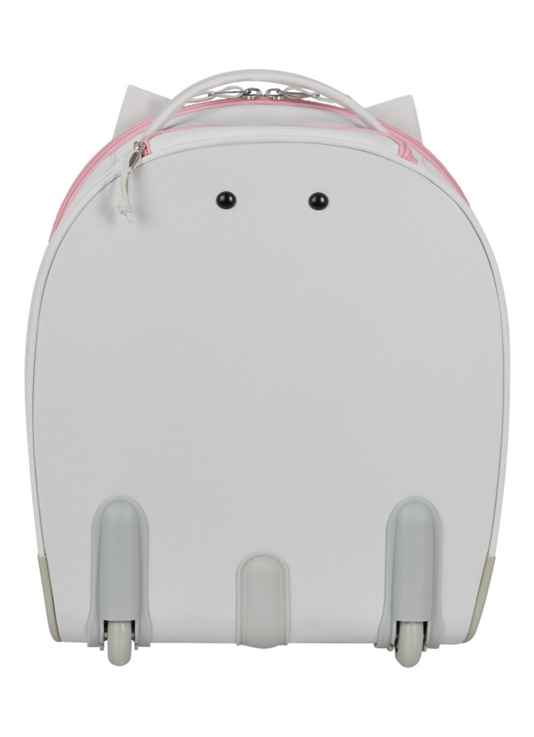 Samsonite  Disney Ultimate 2.0 trolley 45 cm