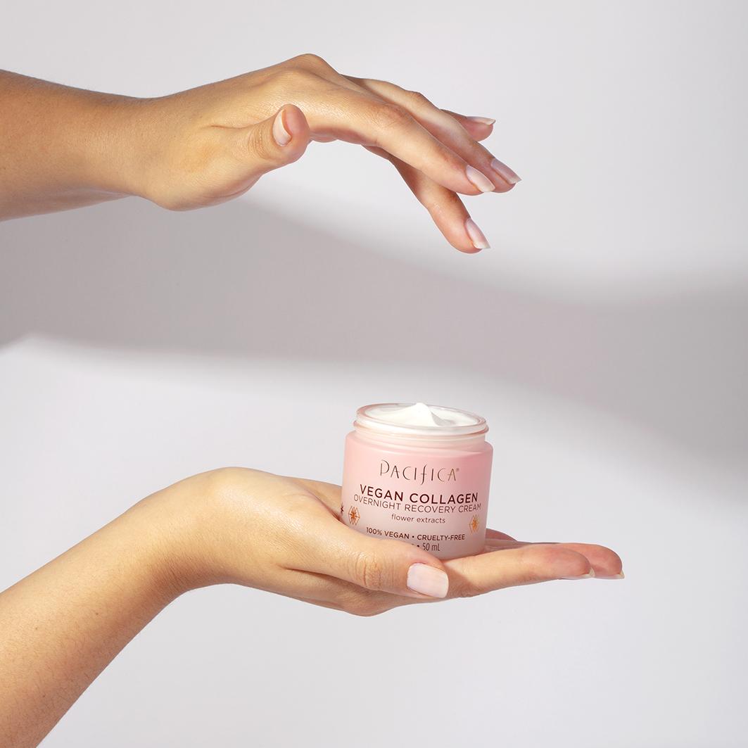 Vegan Collagen