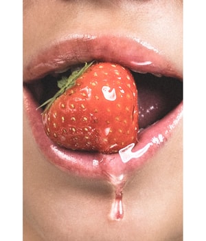 Dashl Juicy AF Lip Oil Lippenöl-3.9 ml
