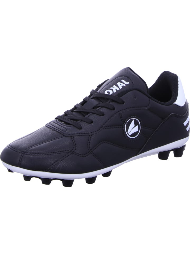Jako Fußballschuh in schwarz günstig kaufen