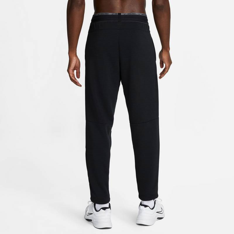 Nike Pro Trainingshose Herren